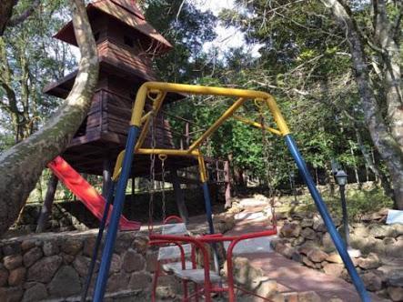 Apartamento Gramado Apartment Exterior photo