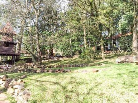 Apartamento Gramado Apartment Exterior photo